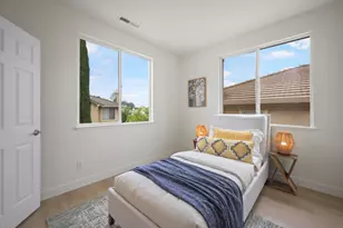1571 Via Campagna, San Jose, CA 95120 - Photo 29