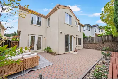 1571 Via Campagna, San Jose, CA 95120 - Photo 31