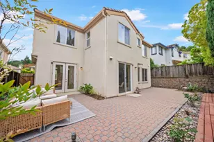 1571 Via Campagna, San Jose, CA 95120 - Photo 31