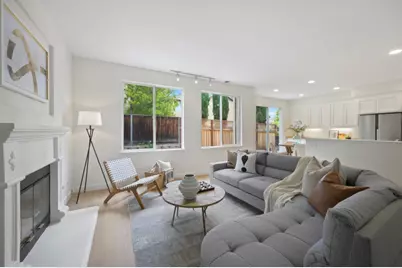1571 Via Campagna, San Jose, CA 95120 - Photo 15