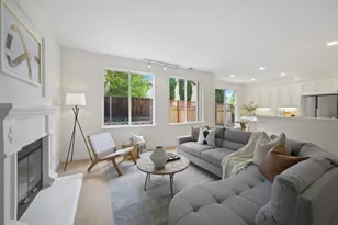 1571 Via Campagna, San Jose, CA 95120 - Photo 15