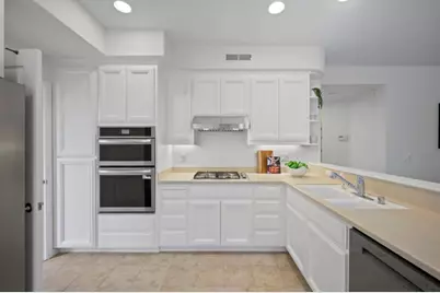 1571 Via Campagna, San Jose, CA 95120 - Photo 11