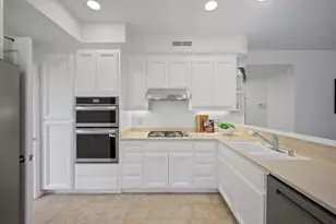 1571 Via Campagna, San Jose, CA 95120 - Photo 11