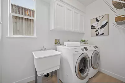 1571 Via Campagna, San Jose, CA 95120 - Photo 17