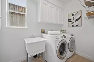 1571 Via Campagna, San Jose, CA 95120 - Photo 17
