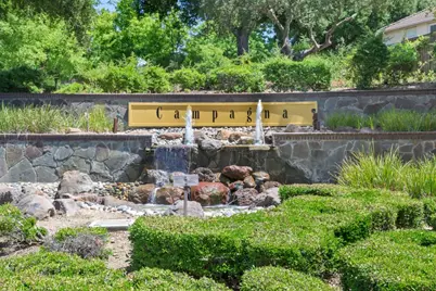 1571 Via Campagna, San Jose, CA 95120 - Photo 39