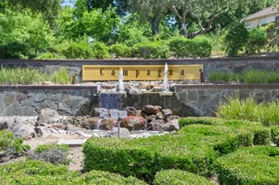 1571 Via Campagna, San Jose, CA 95120 - Photo 39