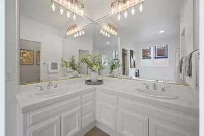 1571 Via Campagna, San Jose, CA 95120 - Photo 23