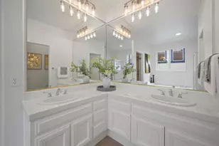 1571 Via Campagna, San Jose, CA 95120 - Photo 23