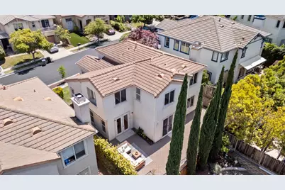 1571 Via Campagna, San Jose, CA 95120 - Photo 35