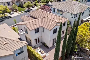 1571 Via Campagna, San Jose, CA 95120 - Photo 35