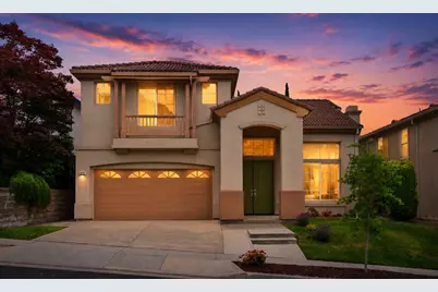 1571 Via Campagna, San Jose, CA 95120 - Photo 1