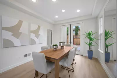 1571 Via Campagna, San Jose, CA 95120 - Photo 9