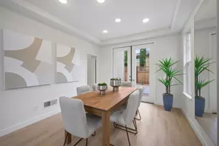 1571 Via Campagna, San Jose, CA 95120 - Photo 9