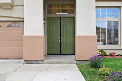 1571 Via Campagna, San Jose, CA 95120 - Photo 3