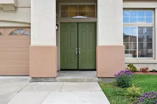 1571 Via Campagna, San Jose, CA 95120 - Photo 3