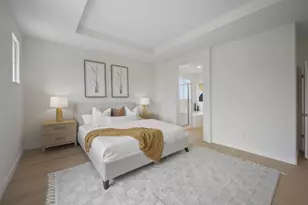 1571 Via Campagna, San Jose, CA 95120 - Photo 21