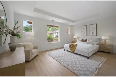 1571 Via Campagna, San Jose, CA 95120 - Photo 19