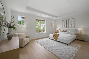 1571 Via Campagna, San Jose, CA 95120 - Photo 19