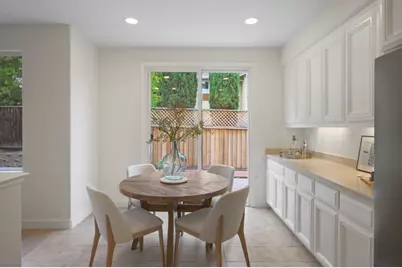 1571 Via Campagna, San Jose, CA 95120 - Photo 13
