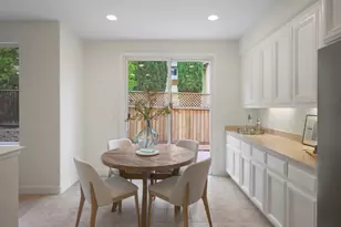 1571 Via Campagna, San Jose, CA 95120 - Photo 13