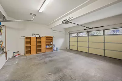 1571 Via Campagna, San Jose, CA 95120 - Photo 33