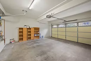 1571 Via Campagna, San Jose, CA 95120 - Photo 33