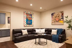 26378 Isabella Ave, Carmel, CA 93923 - Photo 25