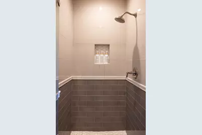 26378 Isabella Ave, Carmel, CA 93923 - Photo 23