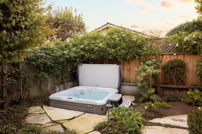 26378 Isabella Ave, Carmel, CA 93923 - Photo 11