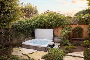 26378 Isabella Ave, Carmel, CA 93923 - Photo 11