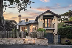 26378 Isabella Ave, Carmel, CA 93923 - Photo 1