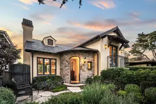 26378 Isabella Ave, Carmel, CA 93923 - Photo 3