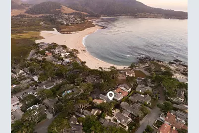 26378 Isabella Ave, Carmel, CA 93923 - Photo 33
