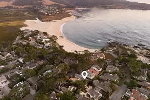 26378 Isabella Ave, Carmel, CA 93923 - Photo 33
