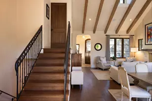 26378 Isabella Ave, Carmel, CA 93923 - Photo 19