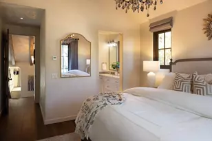 26378 Isabella Ave, Carmel, CA 93923 - Photo 21