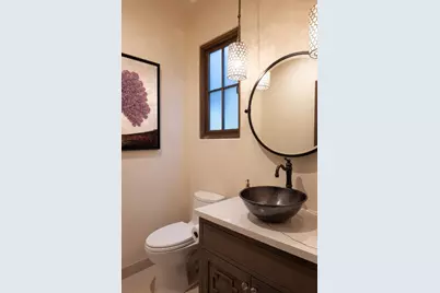 26378 Isabella Ave, Carmel, CA 93923 - Photo 31
