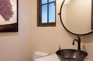 26378 Isabella Ave, Carmel, CA 93923 - Photo 31
