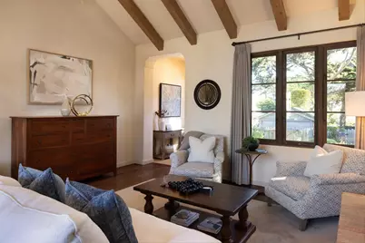 26378 Isabella Ave, Carmel, CA 93923 - Photo 7