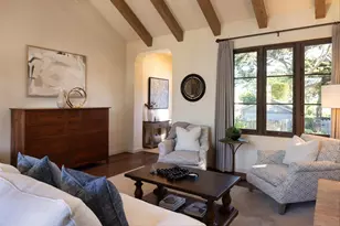 26378 Isabella Ave, Carmel, CA 93923 - Photo 7