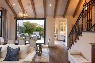 26378 Isabella Ave, Carmel, CA 93923 - Photo 9