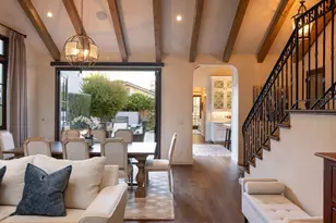 26378 Isabella Ave, Carmel, CA 93923 - Photo 9