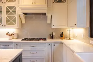 26378 Isabella Ave, Carmel, CA 93923 - Photo 15