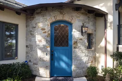 26378 Isabella Ave, Carmel, CA 93923 - Photo 5