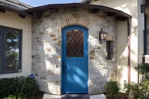 26378 Isabella Ave, Carmel, CA 93923 - Photo 5