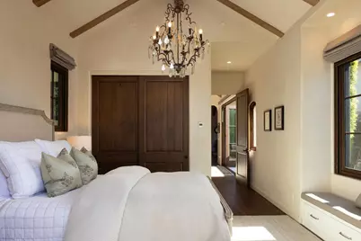 26378 Isabella Ave, Carmel, CA 93923 - Photo 17