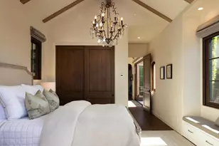 26378 Isabella Ave, Carmel, CA 93923 - Photo 17