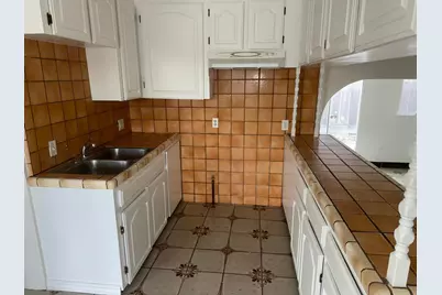 85 Paloma Ave, Salinas, CA 93905 - Photo 9