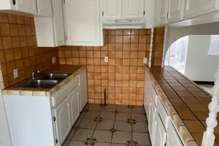 85 Paloma Ave, Salinas, CA 93905 - Photo 9